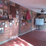 Maison 4 chambre à vendre à Queretaro, Queretaro, Queretaro, Queretaro