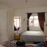 Maison 4 chambre à vendre à Queretaro, Queretaro, Queretaro, Queretaro