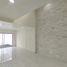 Maison 3 chambre à vendre à Medellin, Veracruz, Medellin