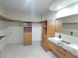 Maison 3 chambre à vendre à Medellin, Veracruz, Medellin