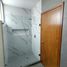 Maison 3 chambre à vendre à Medellin, Veracruz, Medellin
