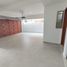 Maison 3 chambre à vendre à Medellin, Veracruz, Medellin