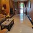 5 Bedroom House for sale in Pondok Aren, Tangerang, Pondok Aren