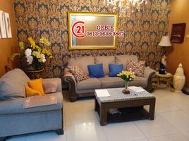 5 Bedroom House for sale in Pondok Aren, Tangerang, Pondok Aren