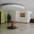 2 Bedroom Apartment for rent in Cundinamarca, Bogota, Cundinamarca