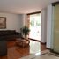 2 Bedroom Apartment for rent in Cundinamarca, Bogota, Cundinamarca