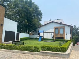 4 Schlafzimmer Haus zu verkaufen in Huixquilucan, Mexico, Huixquilucan