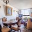 2 Habitación Apartamento en venta en Cordillera, Santiago, Puente Alto, Cordillera