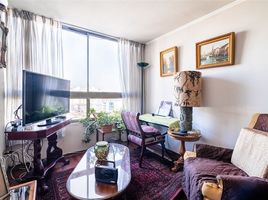2 Habitación Apartamento en venta en Cordillera, Santiago, Puente Alto, Cordillera