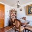 2 Habitación Apartamento en venta en Cordillera, Santiago, Puente Alto, Cordillera