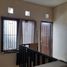 3 Schlafzimmer Haus zu verkaufen in Pamulang, Banten, Pamulang, Tangerang