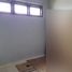3 Schlafzimmer Haus zu verkaufen in Pamulang, Banten, Pamulang, Tangerang