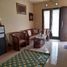 3 Schlafzimmer Haus zu verkaufen in Pamulang, Banten, Pamulang, Tangerang