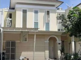 3 Habitación Villa en venta en Mulyorejo, East Jawa, Mulyorejo