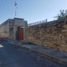 1 Schlafzimmer Villa zu verkaufen in Higueras, Nuevo Leon, Higueras
