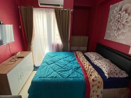 1 Bedroom Apartment for rent in Taman Situ Lembang, Menteng, Johar Baru