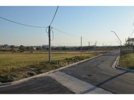  Land for sale in BaanCoin, Parana, Entre Rios, Argentina