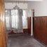 Studio Villa for sale in Moron, Buenos Aires, Moron