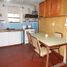 1 Habitación Apartamento en venta en Quilmes, Buenos Aires, Quilmes
