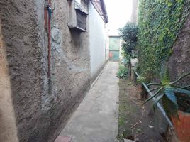 1 Habitación Apartamento en venta en Quilmes, Buenos Aires, Quilmes