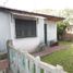 1 Habitación Apartamento en venta en Quilmes, Buenos Aires, Quilmes