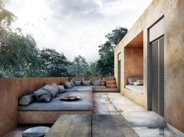 Estudio Departamento en venta en Cozumel, Quintana Roo, Cozumel