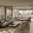 Estudio Departamento en venta en Cozumel, Quintana Roo, Cozumel