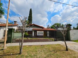 Maison 2 chambre à vendre à La Matanza, Buenos Aires, La Matanza