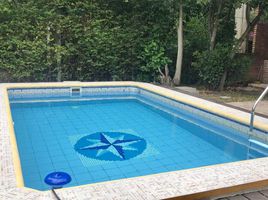 3 Bedroom Villa for sale in Rio Grande do Sul, Espinilho, Santana Do Livramento, Rio Grande do Sul