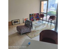 Condominium 1 chambre à vendre à Naucalpan De Juarez, Mexico, Naucalpan De Juarez