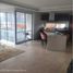 Condominium 1 chambre à vendre à Naucalpan De Juarez, Mexico, Naucalpan De Juarez