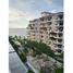 1 chambre Appartement for sale in Magdalena, Santa Marta, Magdalena