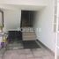 2 Habitación Apartamento en alquiler en México, Naucalpan De Juarez, México