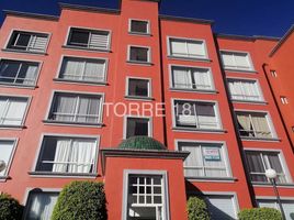 2 Habitación Apartamento en alquiler en México, Naucalpan De Juarez, México