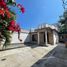 Maison 3 chambre à vendre à Tepoztlan, Morelos, Tepoztlan