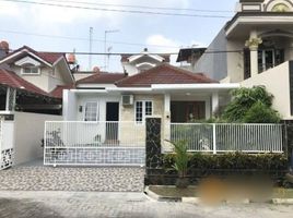 3 Kamar Rumah for sale in Bekasi Selatan, Bekasi, Bekasi Selatan