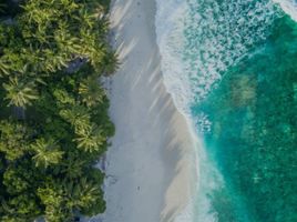  Terreno (Parcela) en venta en Cancún, Quintana Roo, Cancún