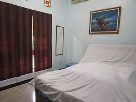 5 Habitación Casa en venta en Gondokusuman, Yogyakarta, Gondokusuman, Yogyakarta, Yogyakarta