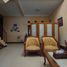 5 Habitación Casa en venta en Gondokusuman, Yogyakarta, Gondokusuman, Yogyakarta, Yogyakarta