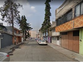 3 Schlafzimmer Haus zu verkaufen in Tultitlan, Mexico, Tultitlan