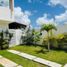 Studio House for sale in Cancun, Quintana Roo, Cancun