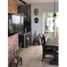 Studio House for sale in Cancun, Quintana Roo, Cancun