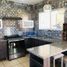 Studio House for sale in Cancun, Quintana Roo, Cancun