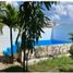 Studio House for sale in Cancun, Quintana Roo, Cancun