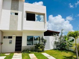 Studio House for sale in Cancun, Quintana Roo, Cancun