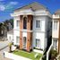 7 Habitación Casa en venta en Lembang, West Jawa, Lembang, Bandung, West Jawa