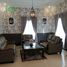 7 Habitación Casa en venta en Lembang, West Jawa, Lembang, Bandung, West Jawa