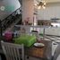 7 Habitación Casa en venta en Lembang, West Jawa, Lembang, Bandung, West Jawa