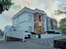 7 Habitación Casa en venta en Lembang, West Jawa, Lembang, Bandung, West Jawa