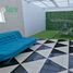 7 Habitación Casa en venta en Lembang, West Jawa, Lembang, Bandung, West Jawa